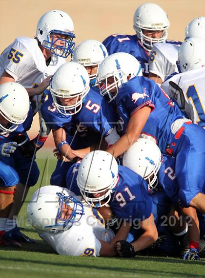 Thumbnail 3 in Pflugerville @ Leander photogallery.