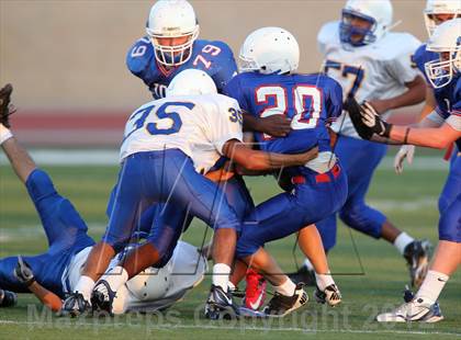 Thumbnail 1 in Pflugerville @ Leander photogallery.