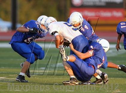 Thumbnail 2 in Pflugerville @ Leander photogallery.