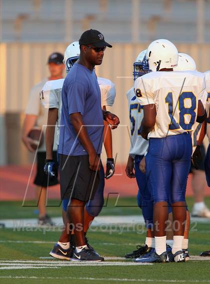 Thumbnail 2 in Pflugerville @ Leander photogallery.