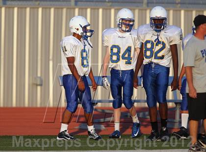 Thumbnail 1 in Pflugerville @ Leander photogallery.