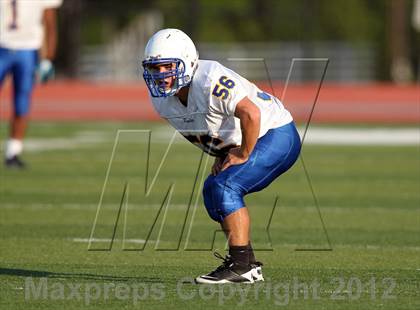 Thumbnail 2 in Pflugerville @ Leander photogallery.