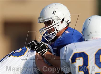 Thumbnail 1 in Pflugerville @ Leander photogallery.