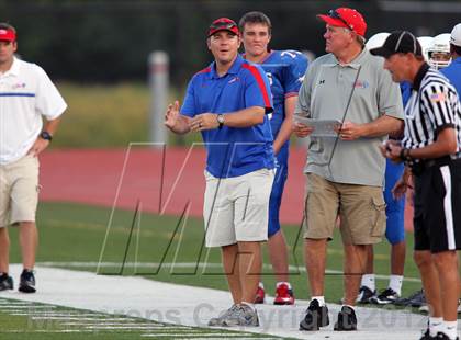 Thumbnail 1 in Pflugerville @ Leander photogallery.