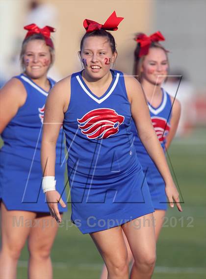Thumbnail 1 in Pflugerville @ Leander photogallery.
