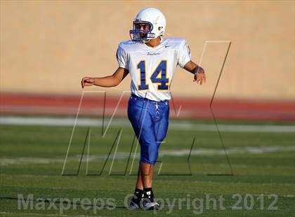 Thumbnail 1 in Pflugerville @ Leander photogallery.