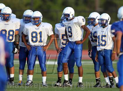 Thumbnail 1 in Pflugerville @ Leander photogallery.