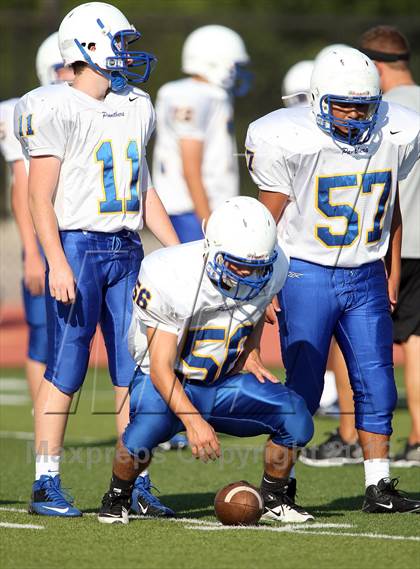 Thumbnail 2 in Pflugerville @ Leander photogallery.