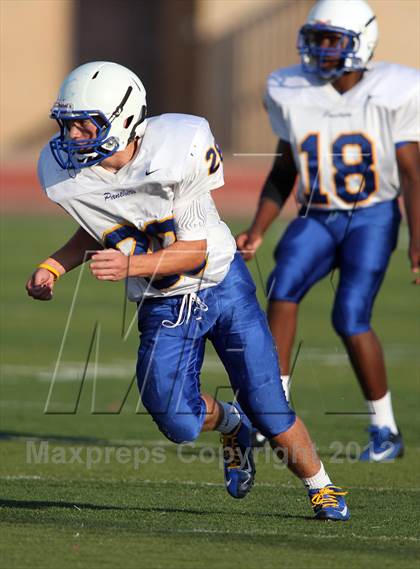 Thumbnail 1 in Pflugerville @ Leander photogallery.