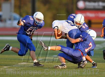 Thumbnail 1 in Pflugerville @ Leander photogallery.