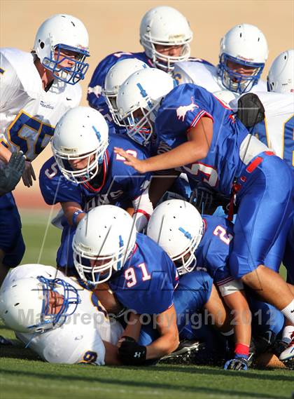 Thumbnail 2 in Pflugerville @ Leander photogallery.