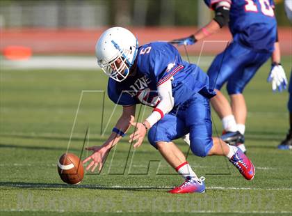 Thumbnail 3 in Pflugerville @ Leander photogallery.