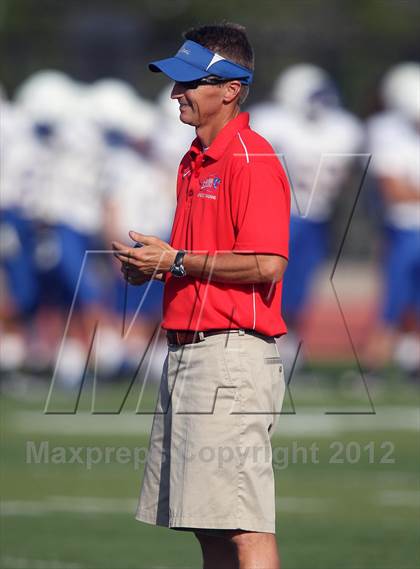 Thumbnail 2 in Pflugerville @ Leander photogallery.