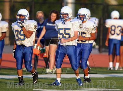 Thumbnail 1 in Pflugerville @ Leander photogallery.