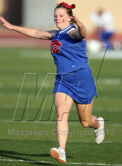 Thumbnail 1 in Pflugerville @ Leander photogallery.