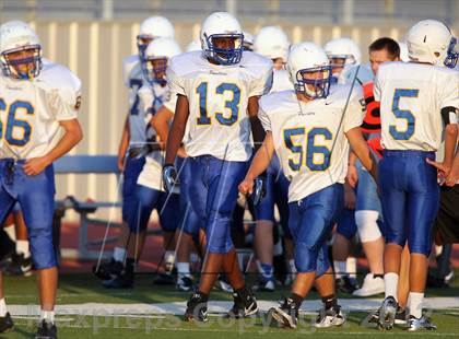 Thumbnail 2 in Pflugerville @ Leander photogallery.