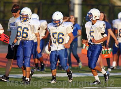 Thumbnail 2 in Pflugerville @ Leander photogallery.