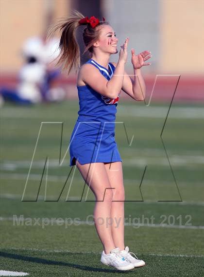 Thumbnail 2 in Pflugerville @ Leander photogallery.