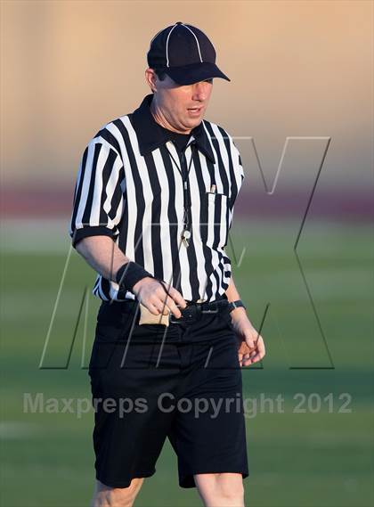 Thumbnail 1 in Pflugerville @ Leander photogallery.