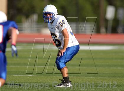 Thumbnail 1 in Pflugerville @ Leander photogallery.