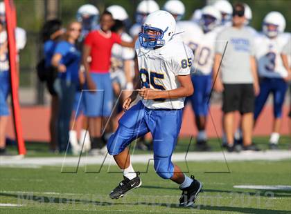 Thumbnail 1 in Pflugerville @ Leander photogallery.