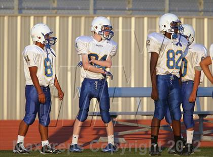 Thumbnail 2 in Pflugerville @ Leander photogallery.