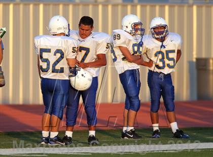 Thumbnail 2 in Pflugerville @ Leander photogallery.