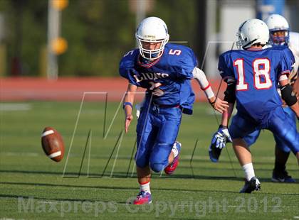 Thumbnail 3 in Pflugerville @ Leander photogallery.