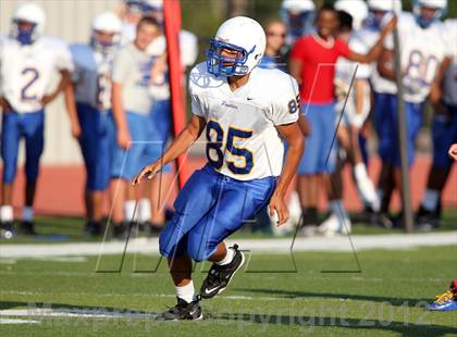 Thumbnail 2 in Pflugerville @ Leander photogallery.