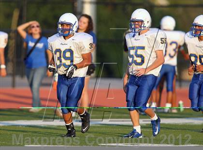 Thumbnail 2 in Pflugerville @ Leander photogallery.