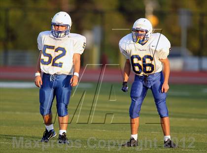 Thumbnail 2 in Pflugerville @ Leander photogallery.