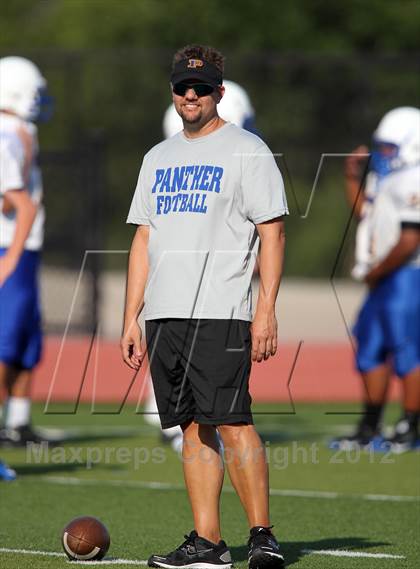 Thumbnail 2 in Pflugerville @ Leander photogallery.