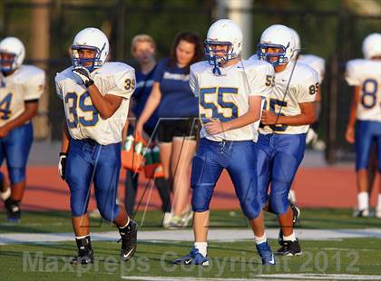 Thumbnail 2 in Pflugerville @ Leander photogallery.