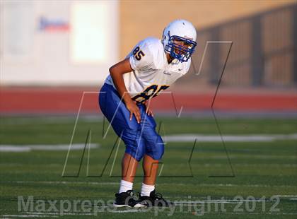 Thumbnail 1 in Pflugerville @ Leander photogallery.