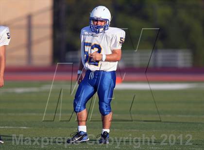 Thumbnail 2 in Pflugerville @ Leander photogallery.