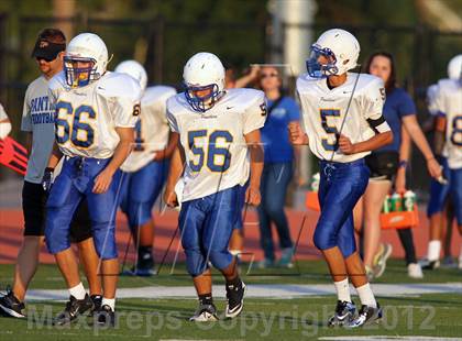 Thumbnail 3 in Pflugerville @ Leander photogallery.
