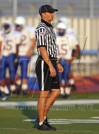 Thumbnail 2 in Pflugerville @ Leander photogallery.
