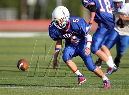 Thumbnail 1 in Pflugerville @ Leander photogallery.