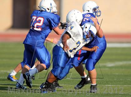 Thumbnail 2 in Pflugerville @ Leander photogallery.