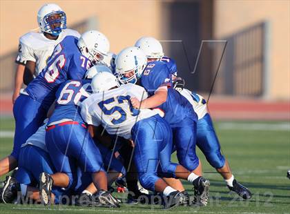 Thumbnail 2 in Pflugerville @ Leander photogallery.