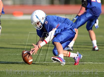 Thumbnail 1 in Pflugerville @ Leander photogallery.