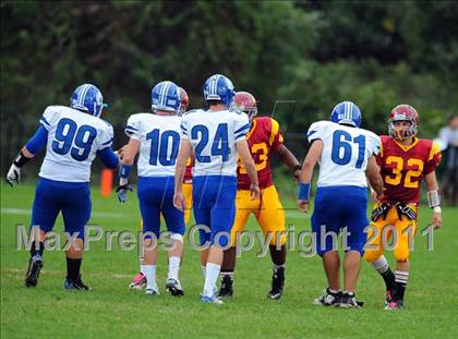 Thumbnail 1 in Darien @ St. Joseph photogallery.