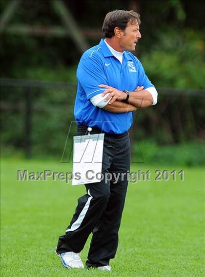 Thumbnail 3 in Darien @ St. Joseph photogallery.