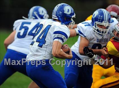 Thumbnail 3 in Darien @ St. Joseph photogallery.