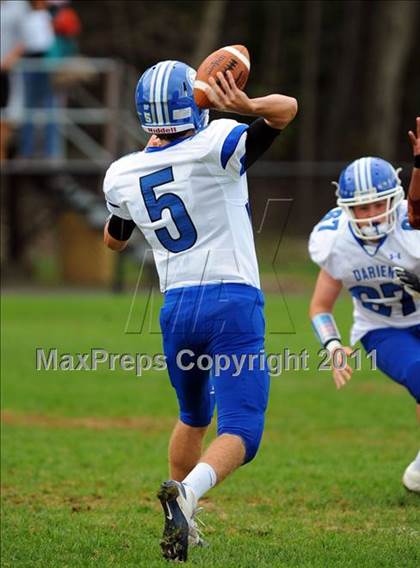 Thumbnail 2 in Darien @ St. Joseph photogallery.