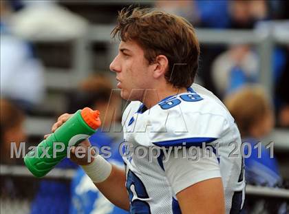 Thumbnail 3 in Darien @ St. Joseph photogallery.