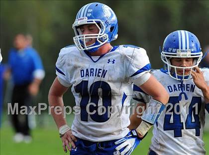 Thumbnail 1 in Darien @ St. Joseph photogallery.
