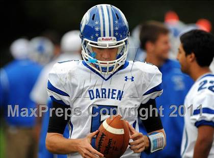 Thumbnail 1 in Darien @ St. Joseph photogallery.