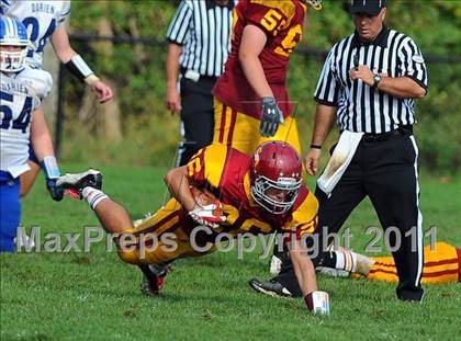 Thumbnail 2 in Darien @ St. Joseph photogallery.