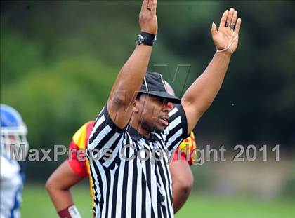 Thumbnail 1 in Darien @ St. Joseph photogallery.